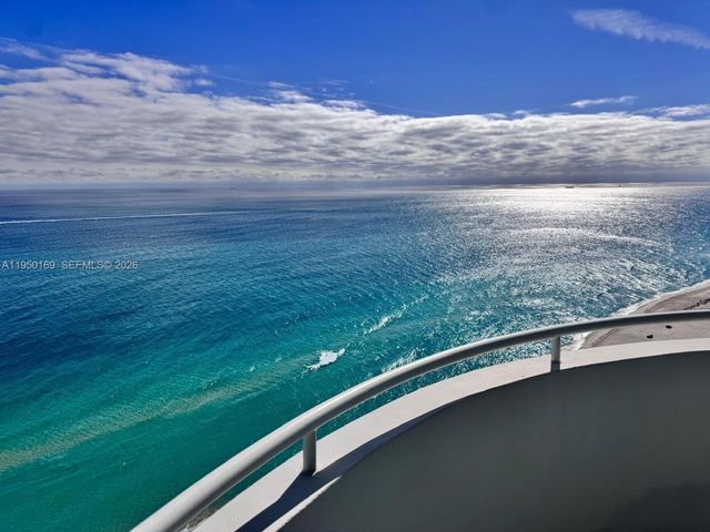 6301 Collins Ave 3101, Miami Beach, FL 33141