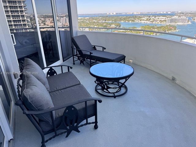 6301 Collins Ave 3101, Miami Beach, FL 33141