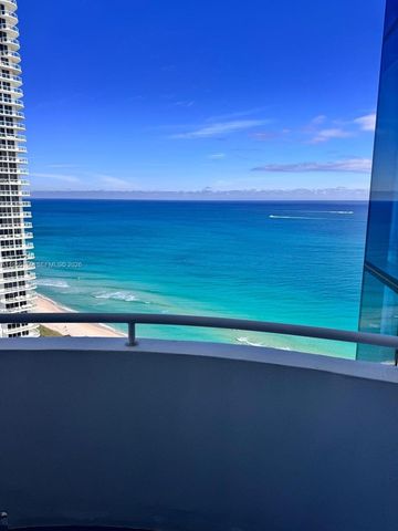 6301 Collins Ave 3101, Miami Beach, FL 33141