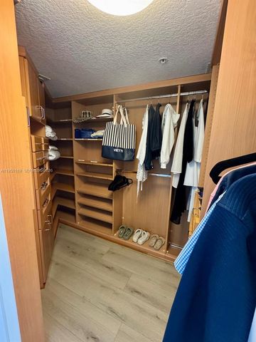 6301 Collins Ave 3101, Miami Beach, FL 33141