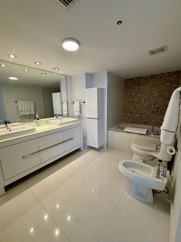 6301 Collins Ave 3101, Miami Beach, FL 33141