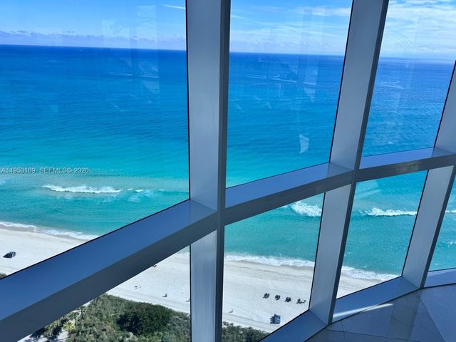 6301 Collins Ave 3101, Miami Beach, FL 33141