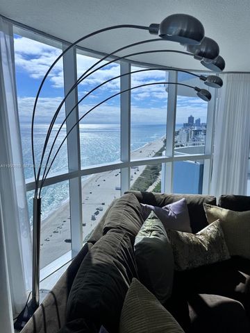 6301 Collins Ave 3101, Miami Beach, FL 33141