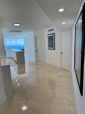 6301 Collins Ave 3101, Miami Beach, FL 33141