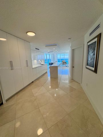 6301 Collins Ave 3101, Miami Beach, FL 33141