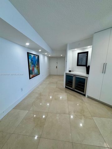 6301 Collins Ave 3101, Miami Beach, FL 33141