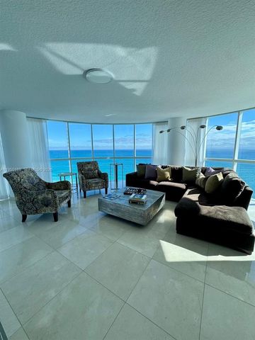 6301 Collins Ave 3101, Miami Beach, FL 33141