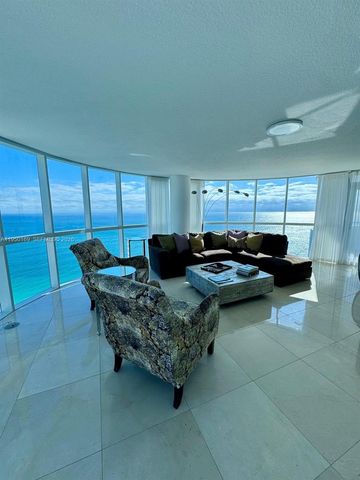 6301 Collins Ave 3101, Miami Beach, FL 33141