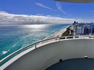 6301 Collins Ave 3101, Miami Beach, FL 33141