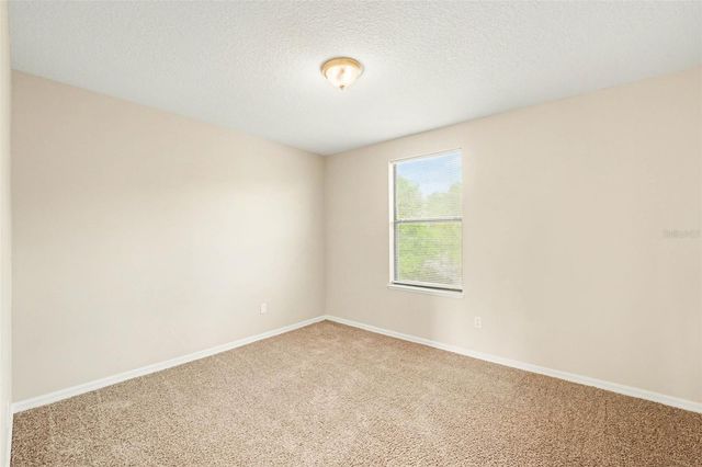 2727 EAGLE CLIFF DRIVE, Kissimmee, FL 34746