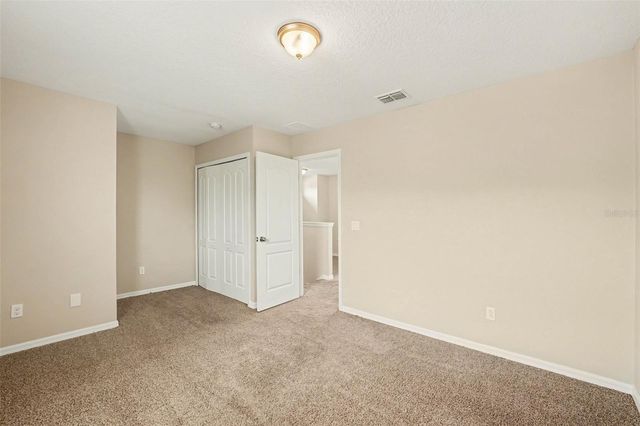 2727 EAGLE CLIFF DRIVE, Kissimmee, FL 34746