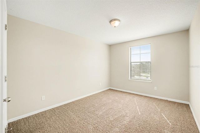 2727 EAGLE CLIFF DRIVE, Kissimmee, FL 34746