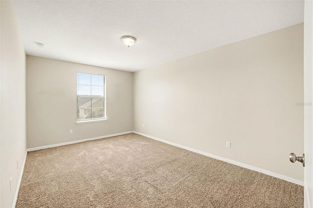 2727 EAGLE CLIFF DRIVE, Kissimmee, FL 34746