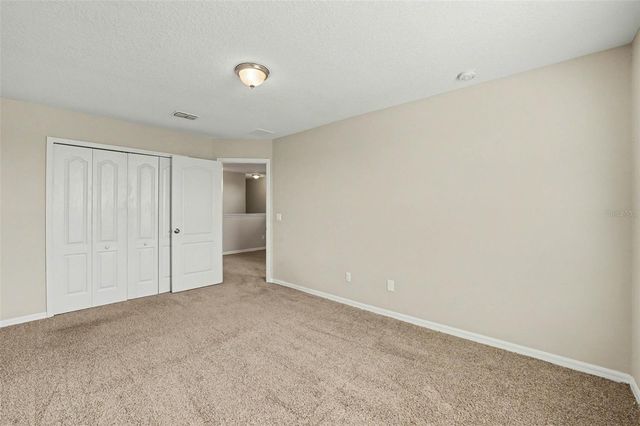 2727 EAGLE CLIFF DRIVE, Kissimmee, FL 34746