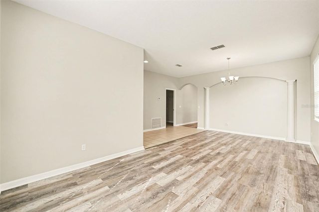 2727 EAGLE CLIFF DRIVE, Kissimmee, FL 34746