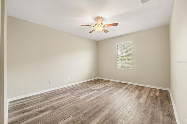 2727 EAGLE CLIFF DRIVE, Kissimmee, FL 34746