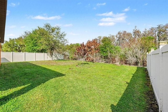 2727 EAGLE CLIFF DRIVE, Kissimmee, FL 34746