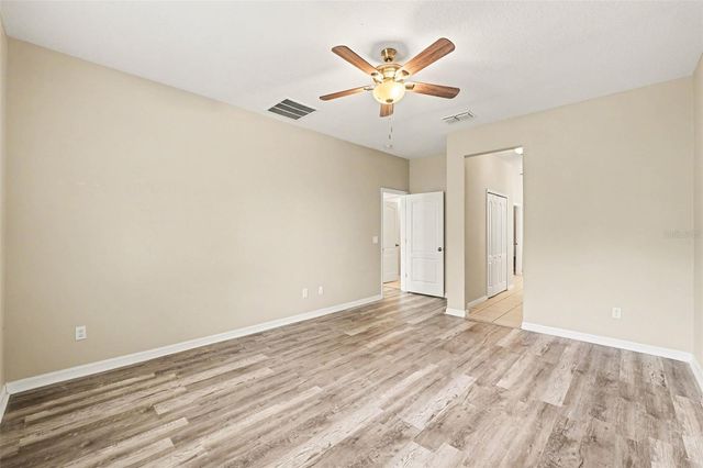 2727 EAGLE CLIFF DRIVE, Kissimmee, FL 34746