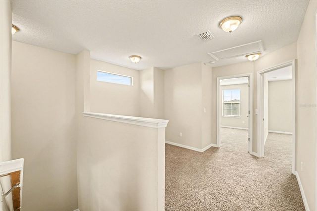 2727 EAGLE CLIFF DRIVE, Kissimmee, FL 34746