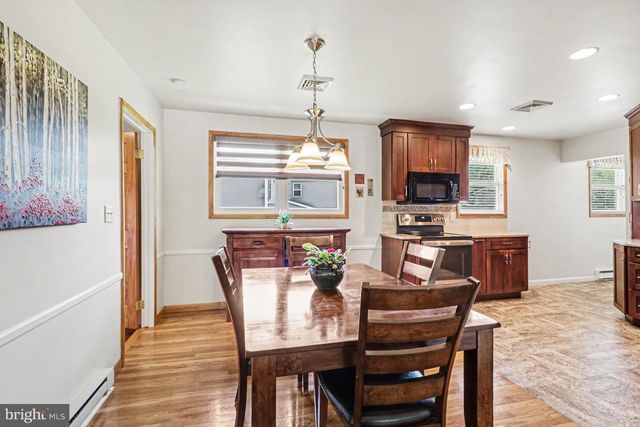 101 KIM ACRES DRIVE, Mechanicsburg, PA 17055