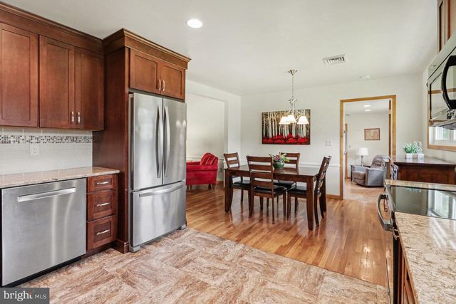 101 KIM ACRES DRIVE, Mechanicsburg, PA 17055