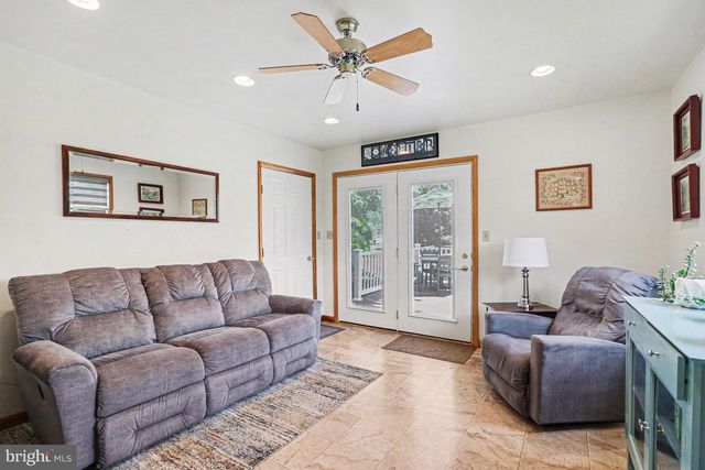101 KIM ACRES DRIVE, Mechanicsburg, PA 17055