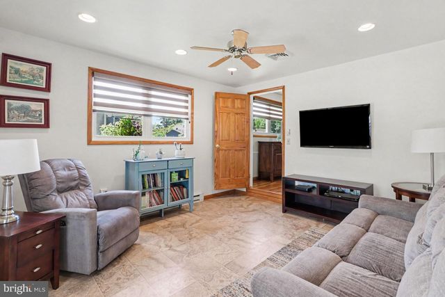 101 KIM ACRES DRIVE, Mechanicsburg, PA 17055