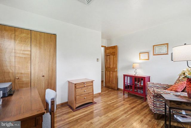 101 KIM ACRES DRIVE, Mechanicsburg, PA 17055