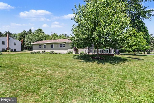 101 KIM ACRES DRIVE, Mechanicsburg, PA 17055