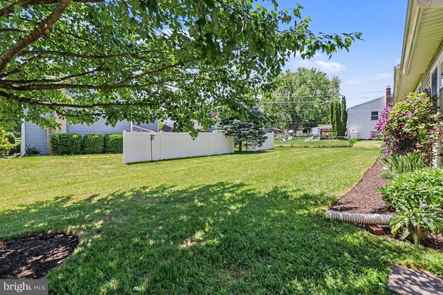 101 KIM ACRES DRIVE, Mechanicsburg, PA 17055
