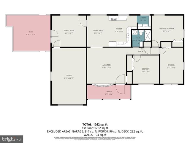 101 KIM ACRES DRIVE, Mechanicsburg, PA 17055