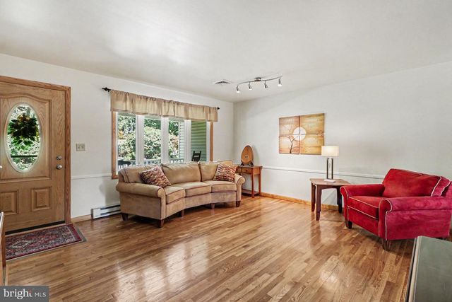 101 KIM ACRES DRIVE, Mechanicsburg, PA 17055