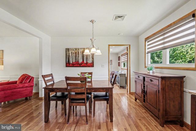 101 KIM ACRES DRIVE, Mechanicsburg, PA 17055