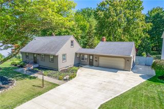 137 Armour Road, Avon Lake, OH 44012