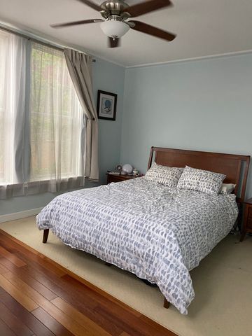335 West 2nd Street 15, Boston, MA 02127
