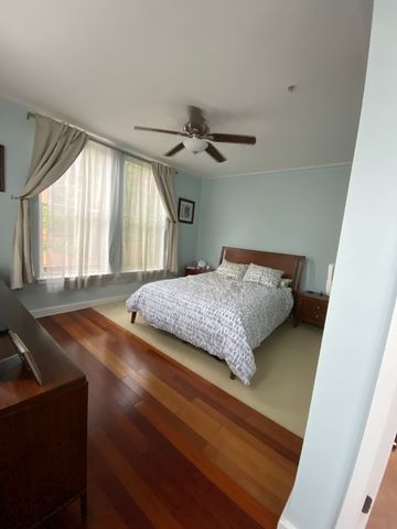 335 West 2nd Street 15, Boston, MA 02127