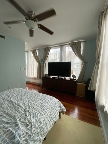 335 West 2nd Street 15, Boston, MA 02127