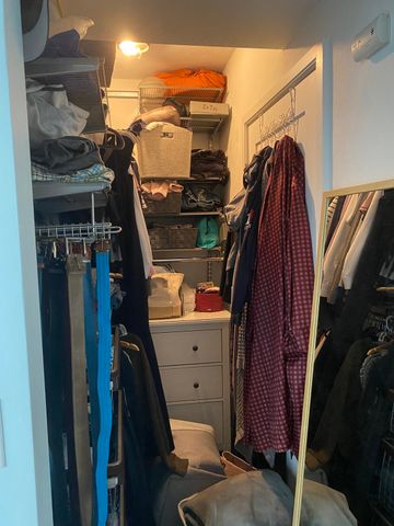 335 West 2nd Street 15, Boston, MA 02127