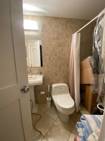 335 West 2nd Street 15, Boston, MA 02127