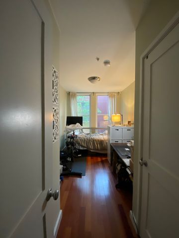 335 West 2nd Street 15, Boston, MA 02127