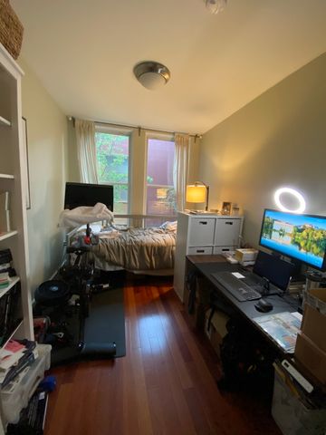 335 West 2nd Street 15, Boston, MA 02127