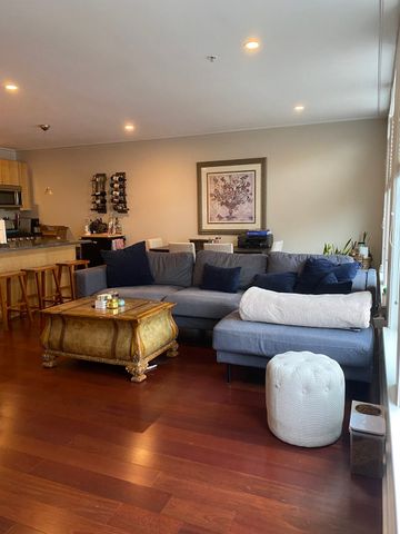 335 West 2nd Street 15, Boston, MA 02127