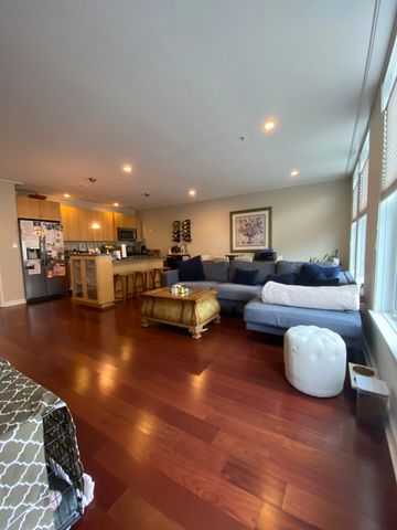 335 West 2nd Street 15, Boston, MA 02127