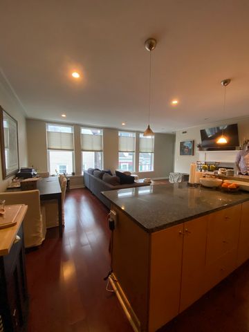 335 West 2nd Street 15, Boston, MA 02127