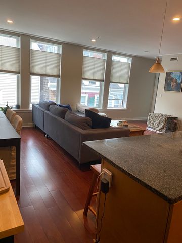 335 West 2nd Street 15, Boston, MA 02127