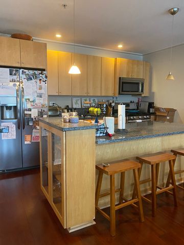 335 West 2nd Street 15, Boston, MA 02127