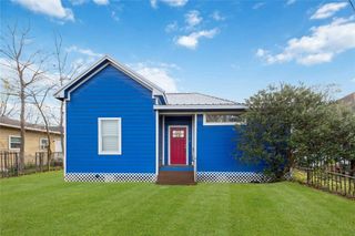 2214 Stevens Street, Houston, TX 77026