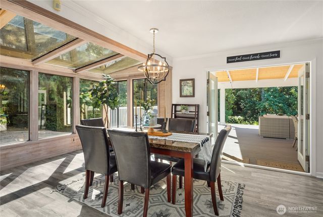 1204 SE Oak Road, Port Orchard, WA 98367