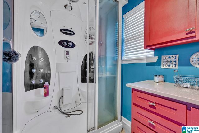 4634 WARRIOR JASPER ROAD, Dora, AL 35062