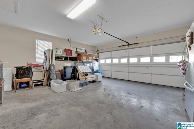 4634 WARRIOR JASPER ROAD, Dora, AL 35062